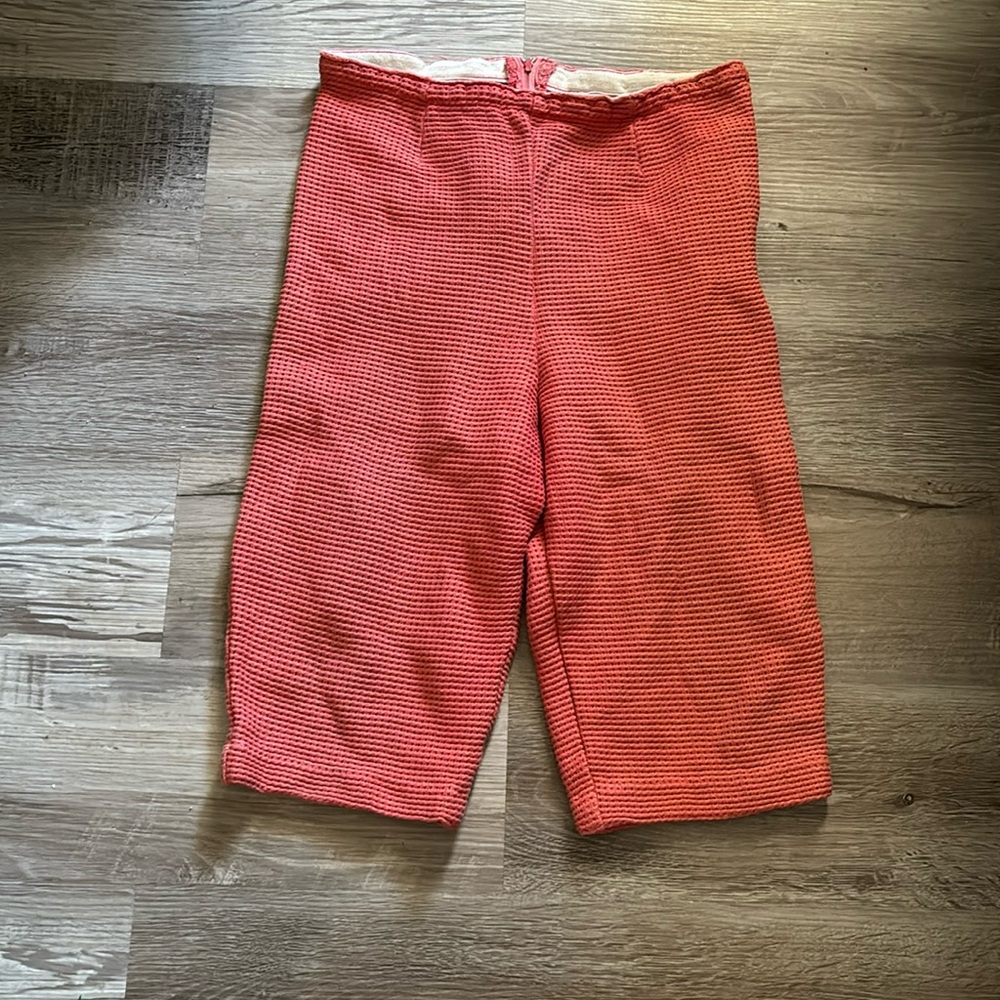Vintage Koret Of California